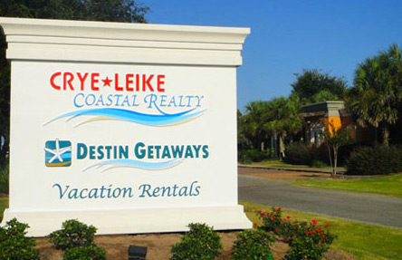 Homes and condos for sale in Destin and surrounding areas in NW FL